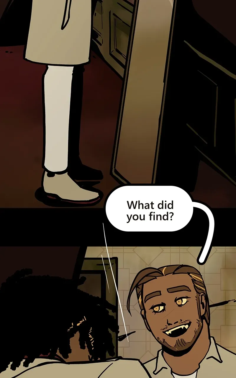 Read Pahanjip chapter 98 image 11 on Lezhin