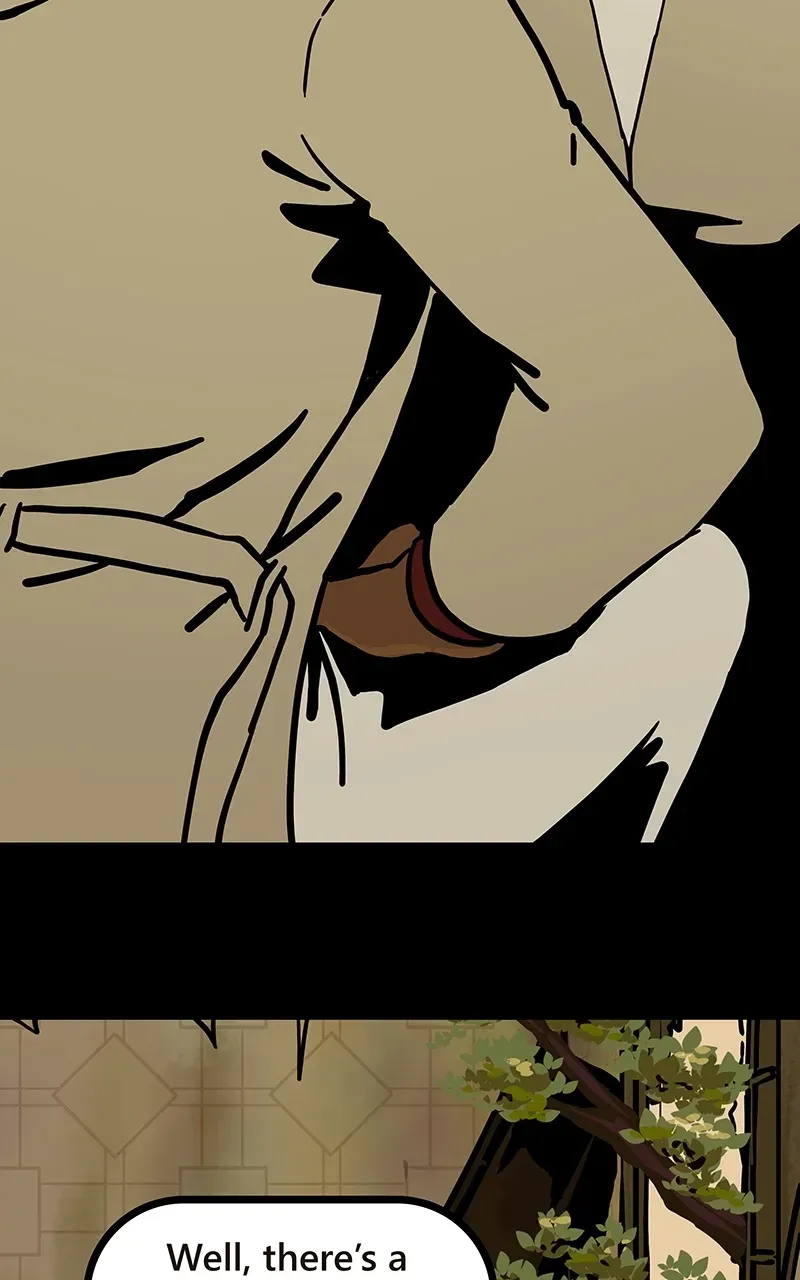 Read Pahanjip chapter 98 image 12 on Lezhin
