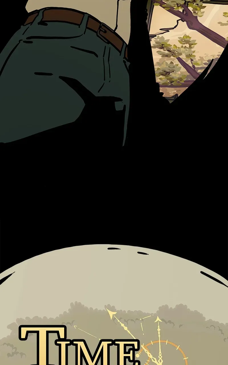 Read Pahanjip chapter 98 image 32 on Lezhin