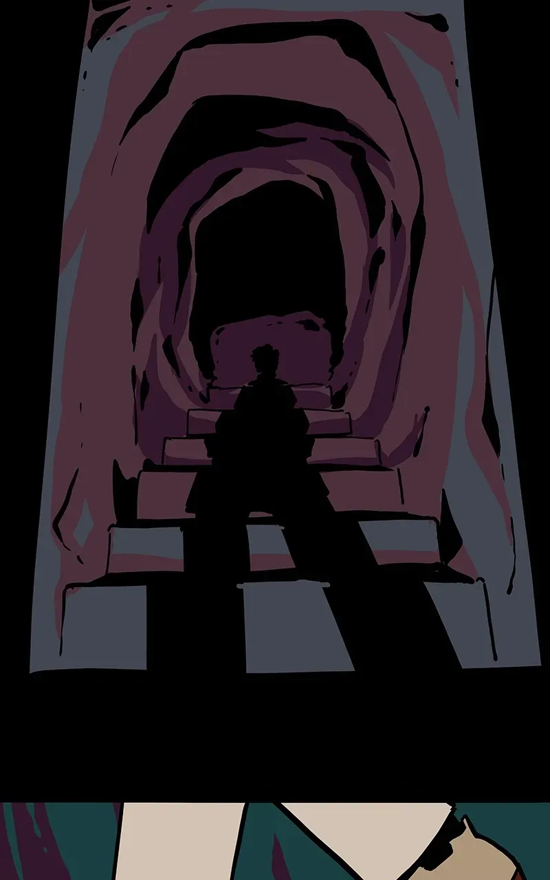 Read Pahanjip chapter 99 image 16 on Lezhin