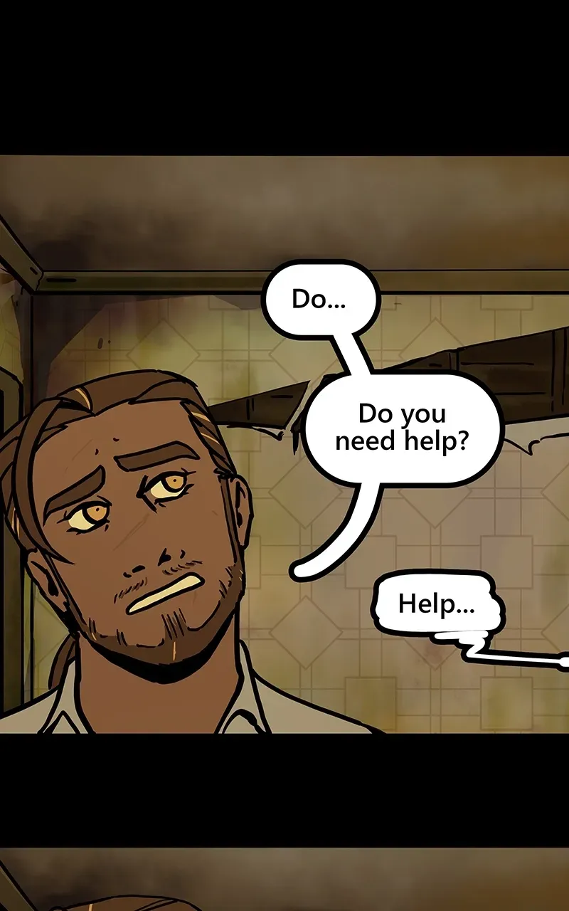 Read Pahanjip chapter 99 image 18 on Lezhin