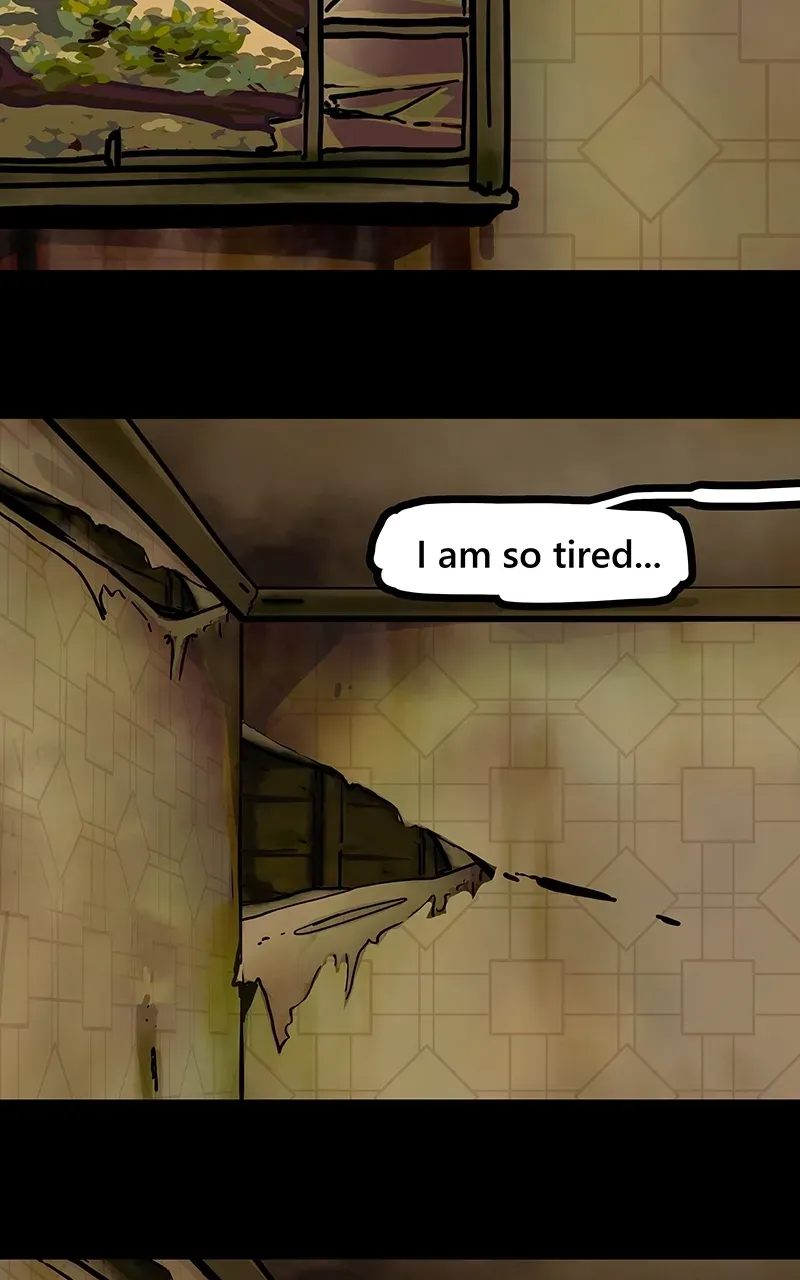 Read Pahanjip chapter 99 image 21 on Lezhin
