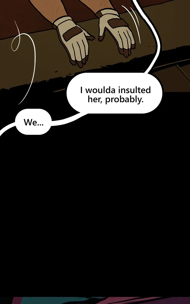 Read Pahanjip chapter 99 image 28 on Lezhin