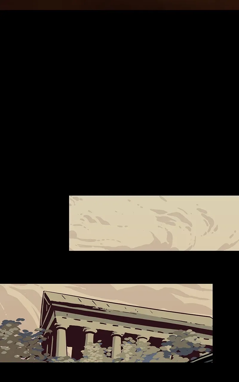 Read Pahanjip chapter 99 image 9 on Lezhin