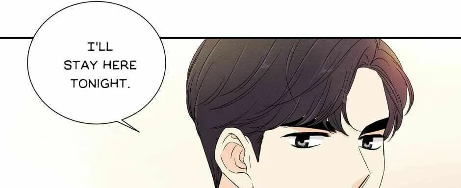 Painful, but Desirable Chapter 62 page 2 - 