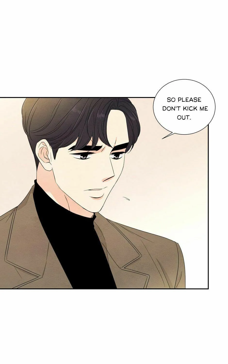 Painful, but Desirable Chapter 62 page 11 - 