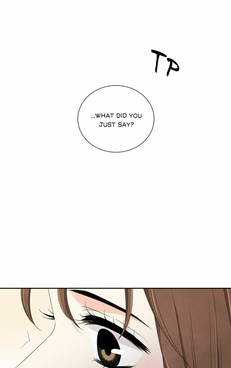 Painful, but Desirable Chapter 62 page 101 - 