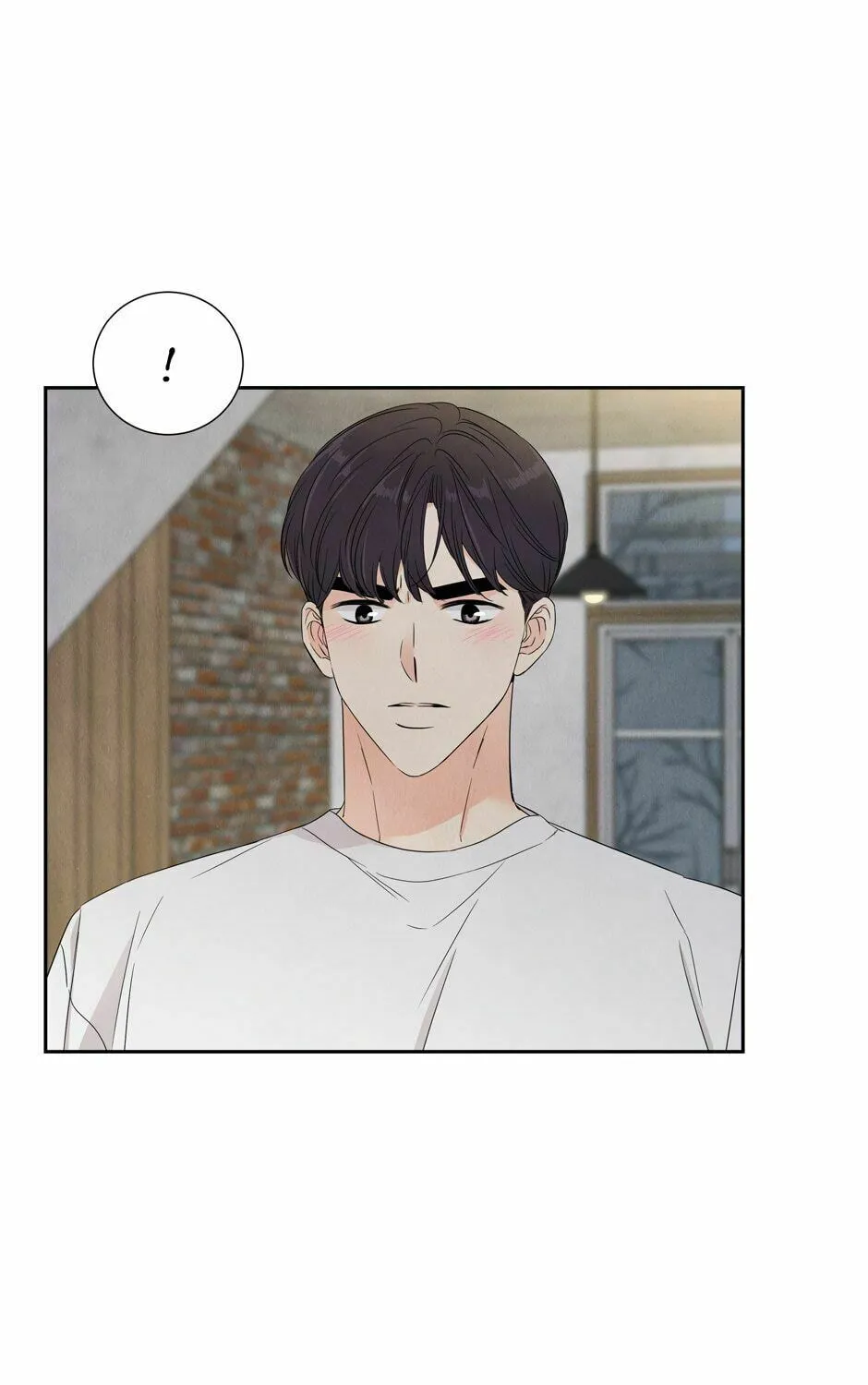 Painful, but Desirable Chapter 62 page 103 - 