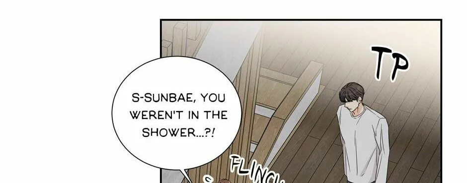 Painful, but Desirable Chapter 62 page 104 - 