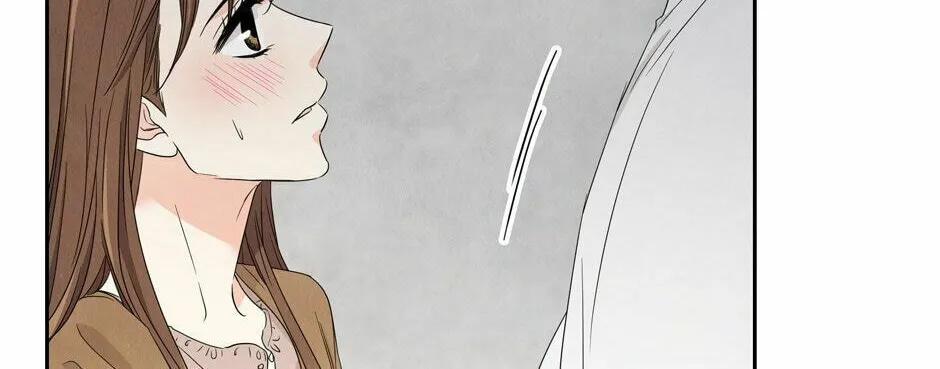 Painful, but Desirable Chapter 62 page 106 - 