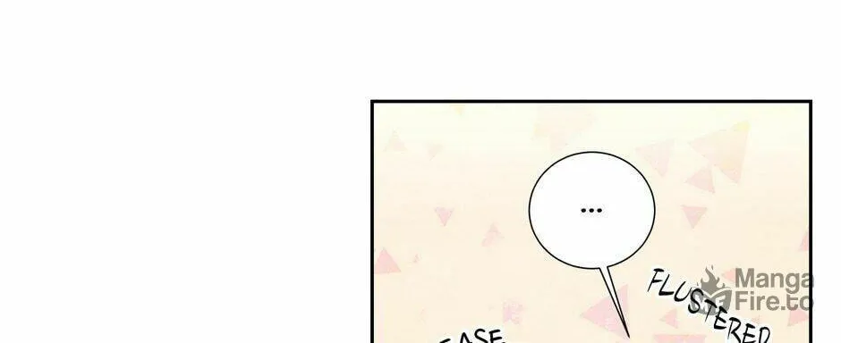 Painful, but Desirable Chapter 62 page 12 - 