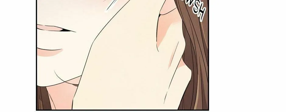 Painful, but Desirable Chapter 62 page 112 - 