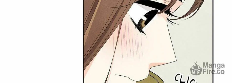 Painful, but Desirable Chapter 62 page 20 - 