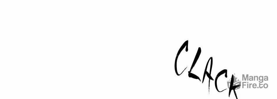 Painful, but Desirable Chapter 62 page 24 - 
