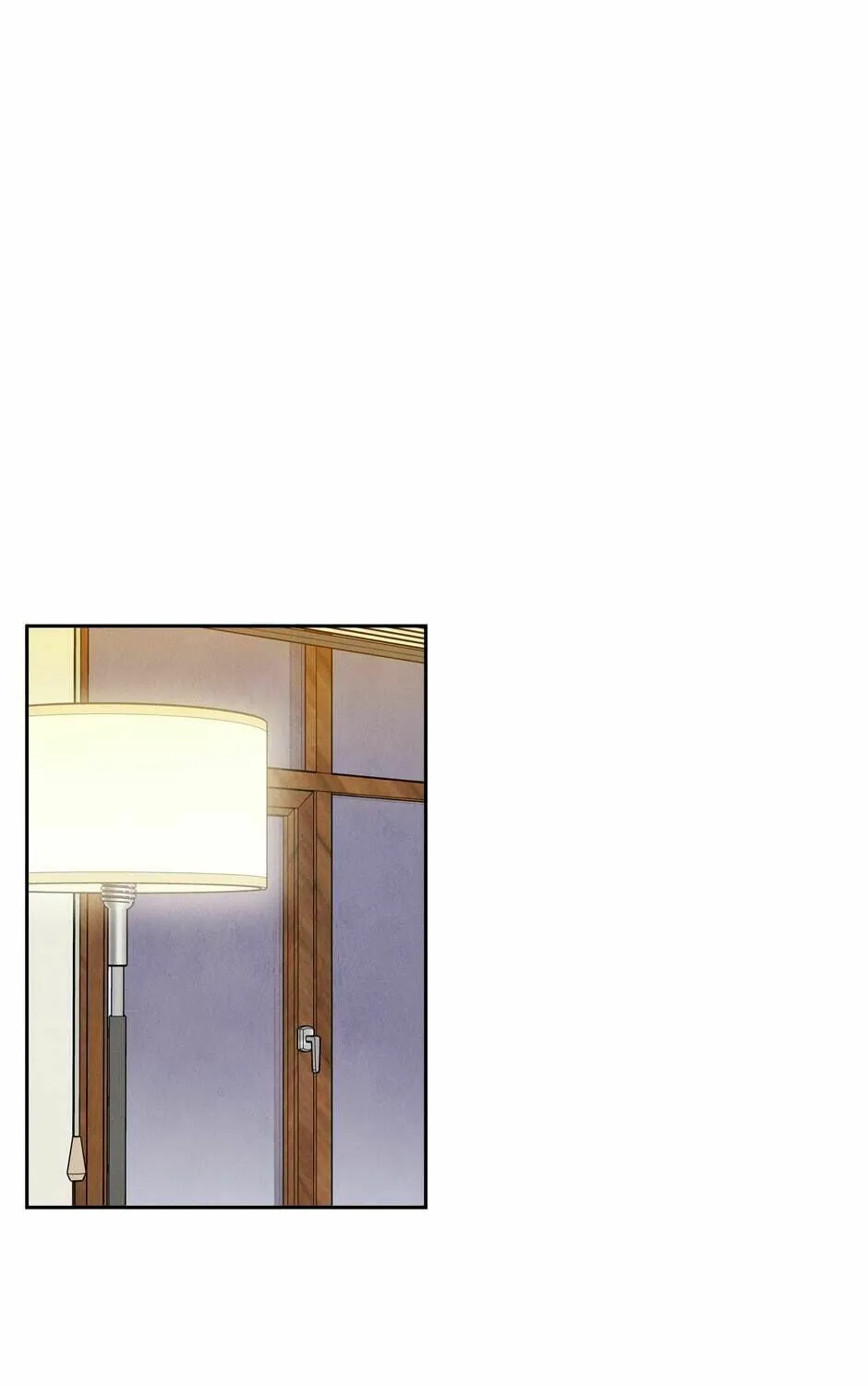 Painful, but Desirable Chapter 62 page 33 - 