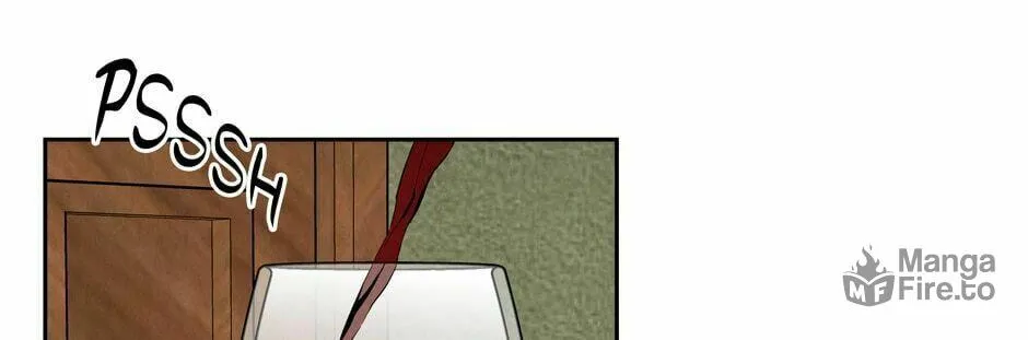 Painful, but Desirable Chapter 62 page 36 - 