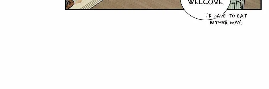 Painful, but Desirable Chapter 62 page 38 - 