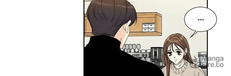 Painful, but Desirable Chapter 62 page 40 - 