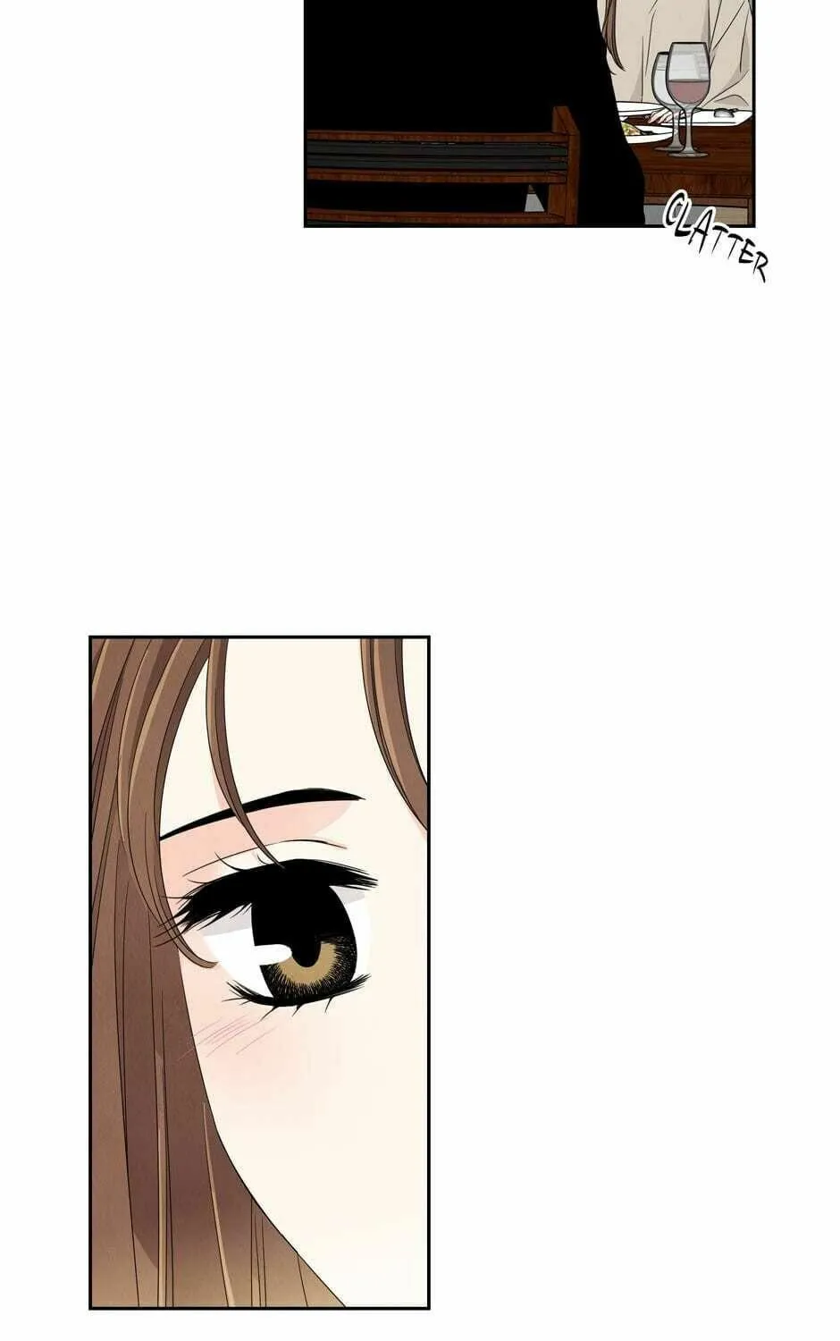 Painful, but Desirable Chapter 62 page 41 - 