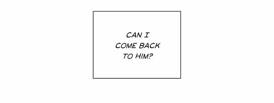 Painful, but Desirable Chapter 62 page 44 - 