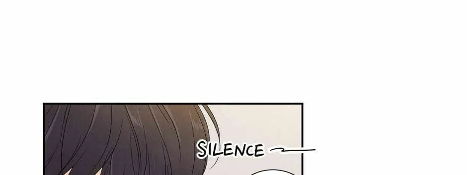 Painful, but Desirable Chapter 62 page 46 - 