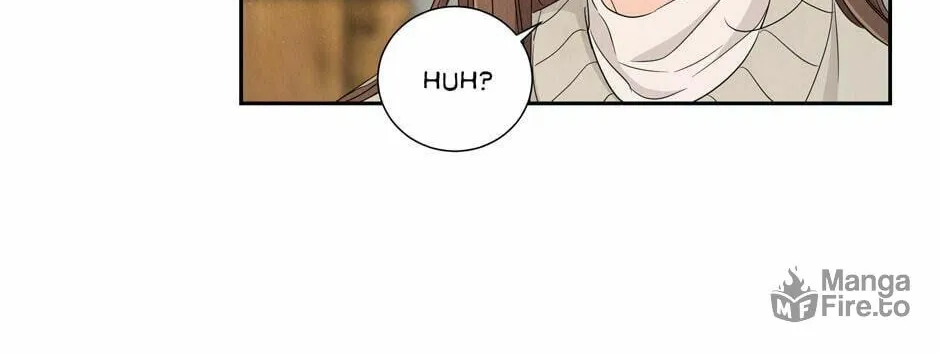 Painful, but Desirable Chapter 62 page 48 - 