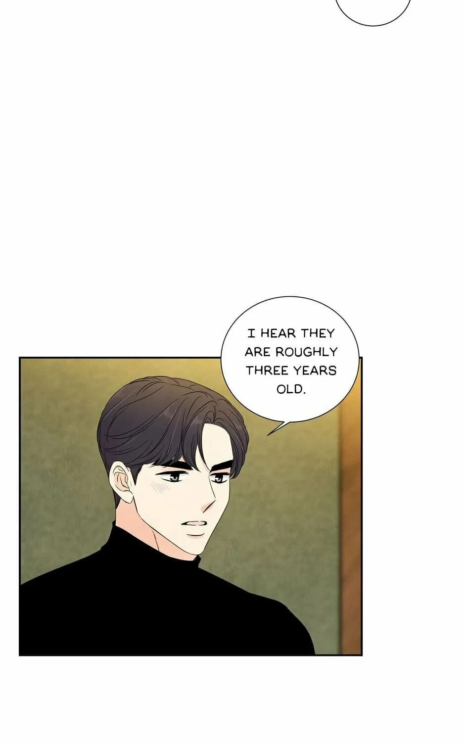 Painful, but Desirable Chapter 62 page 51 - 
