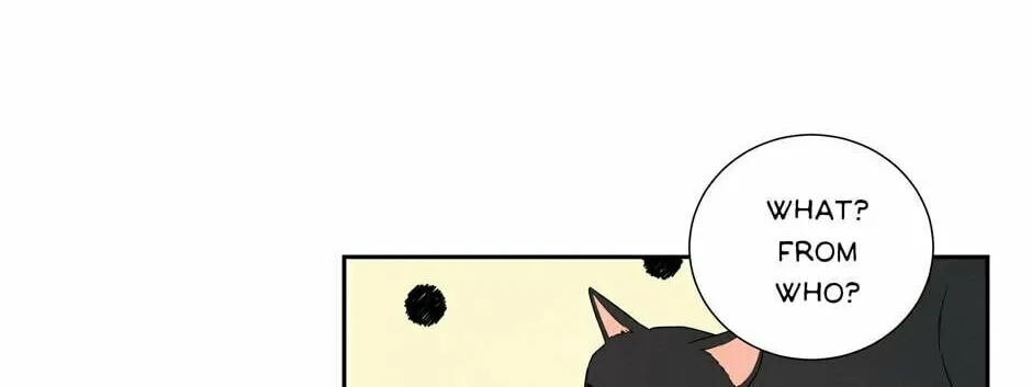 Painful, but Desirable Chapter 62 page 52 - 
