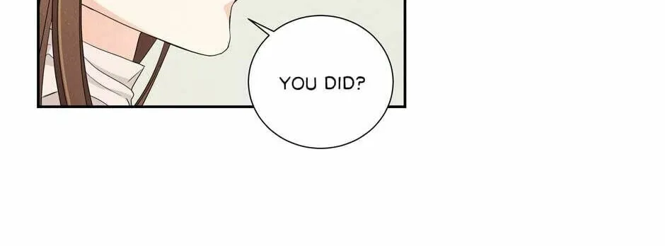 Painful, but Desirable Chapter 62 page 56 - 