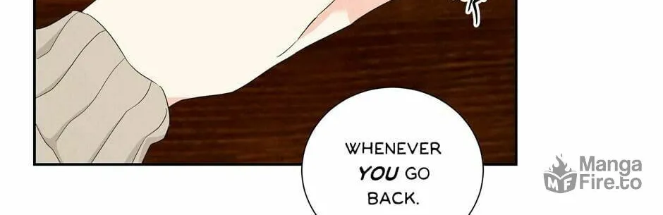 Painful, but Desirable Chapter 62 page 66 - 