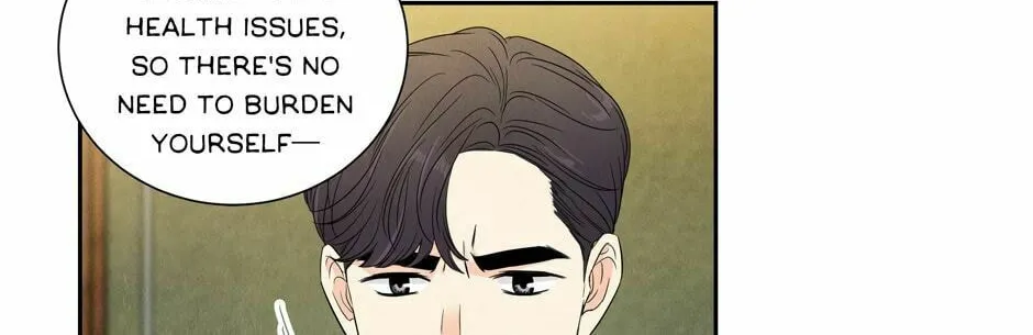 Painful, but Desirable Chapter 62 page 68 - 