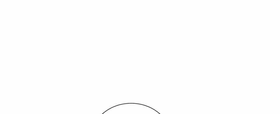 Painful, but Desirable Chapter 62 page 8 - 