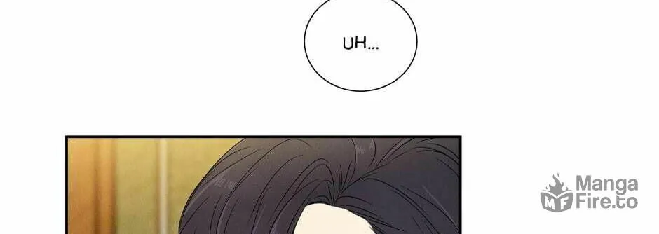 Painful, but Desirable Chapter 62 page 72 - 