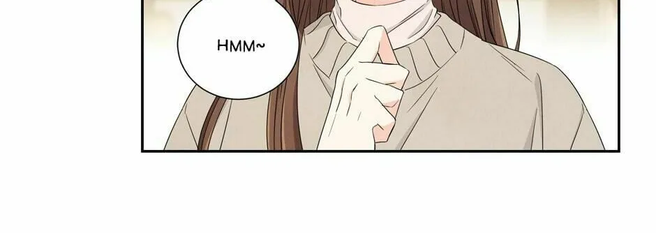 Painful, but Desirable Chapter 62 page 74 - 