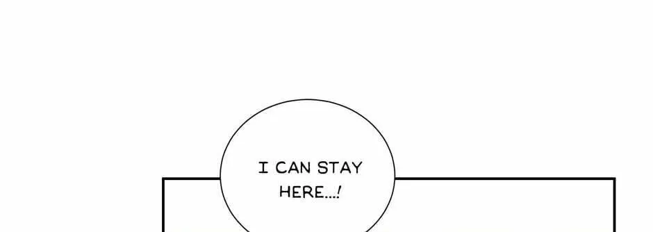 Painful, but Desirable Chapter 62 page 76 - 