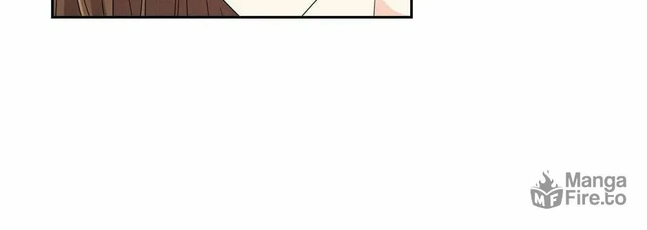 Painful, but Desirable Chapter 62 page 78 - 