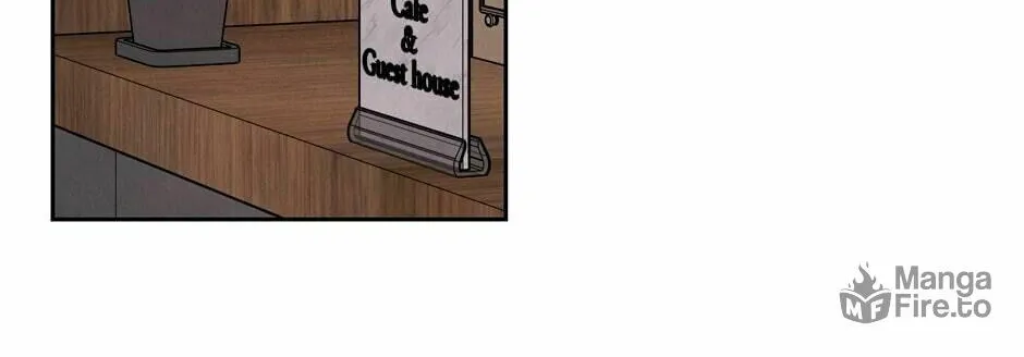 Painful, but Desirable Chapter 62 page 84 - 