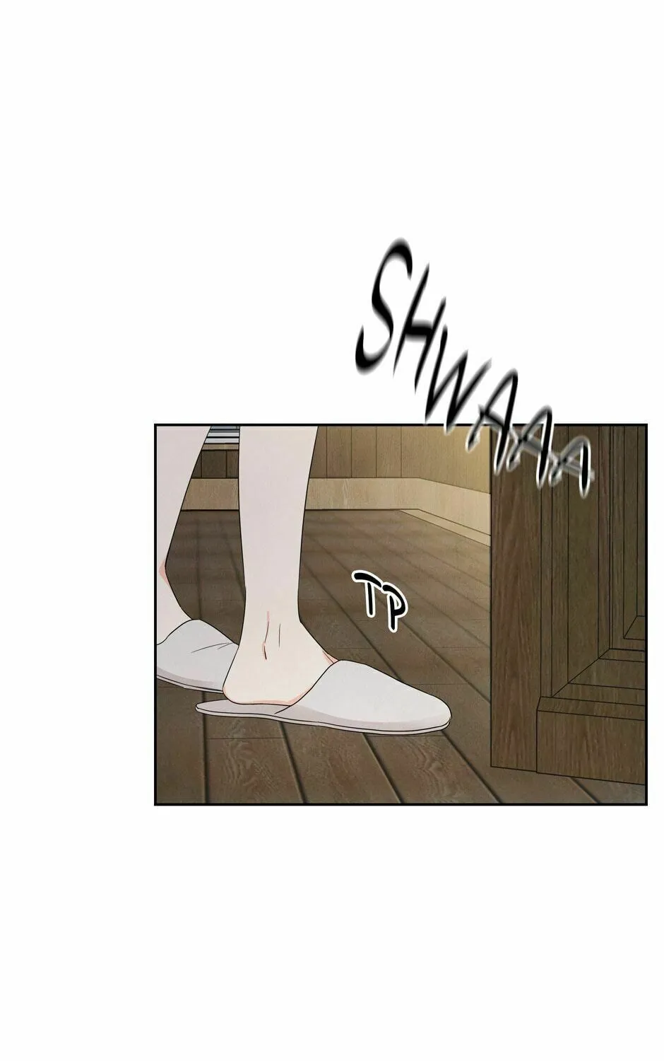 Painful, but Desirable Chapter 62 page 85 - 