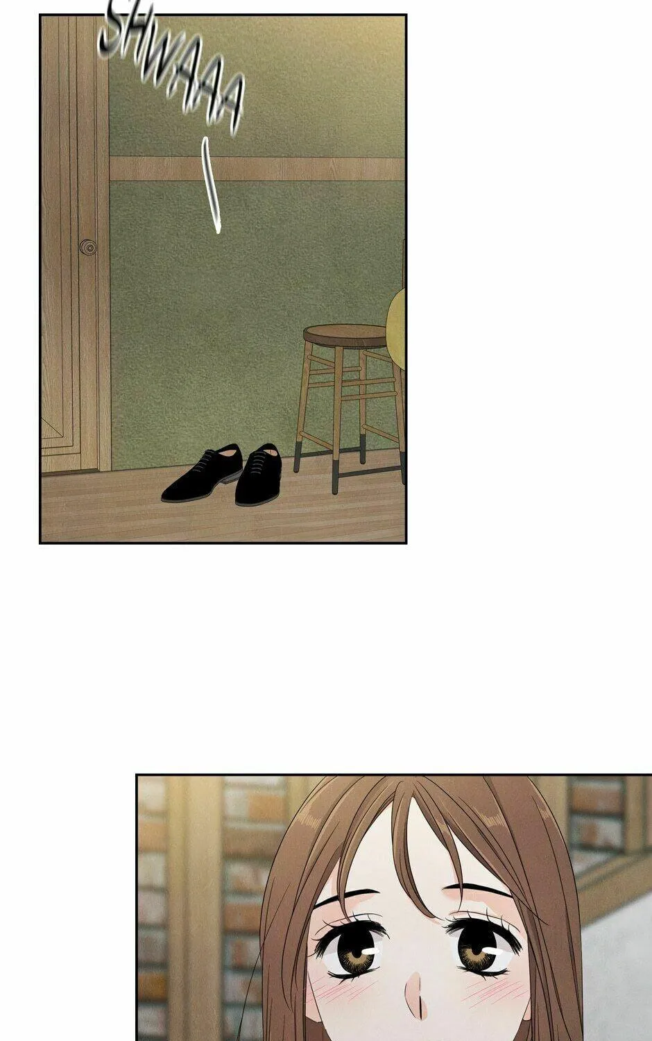 Painful, but Desirable Chapter 62 page 89 - 
