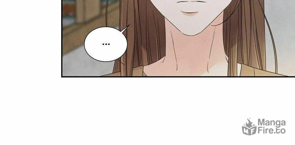 Painful, but Desirable Chapter 62 page 90 - 