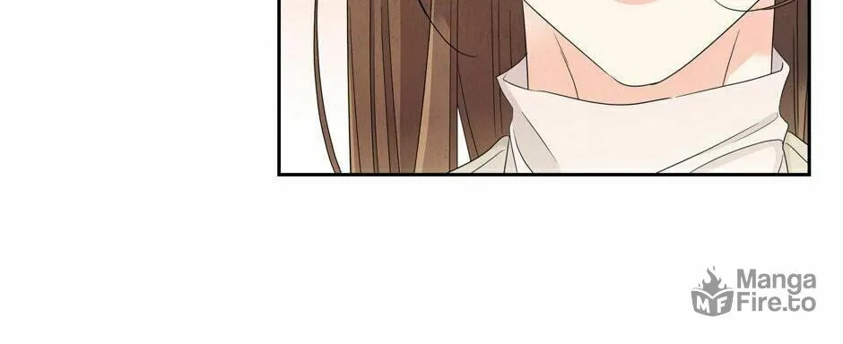 Painful, but Desirable Chapter 62 page 10 - 