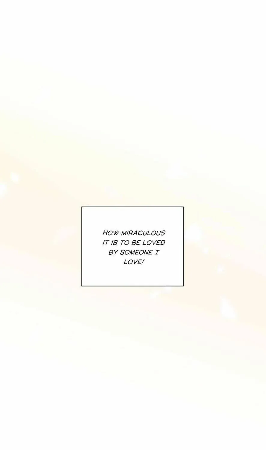 Painful, but Desirable Chapter 62 page 91 - 