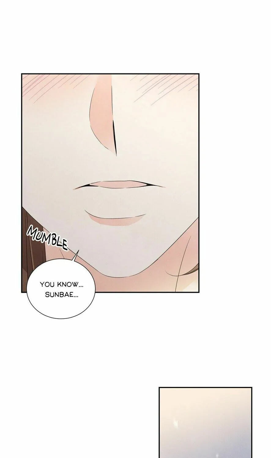 Painful, but Desirable Chapter 62 page 93 - 