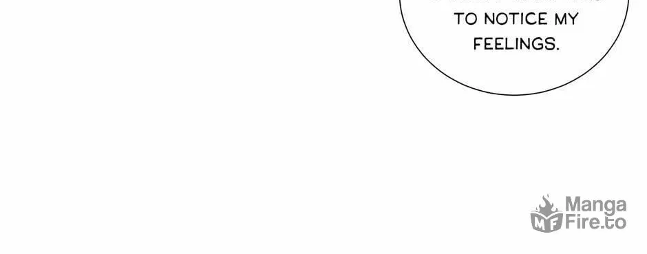 Painful, but Desirable Chapter 63 page 20 - 