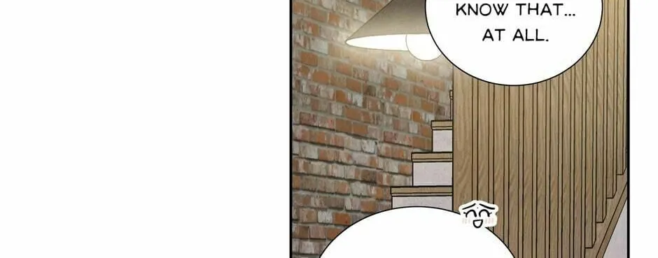 Painful, but Desirable Chapter 63 page 22 - 