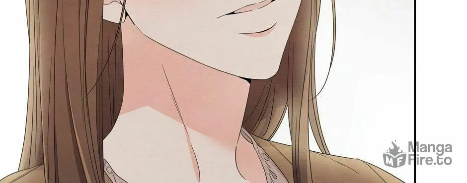 Painful, but Desirable Chapter 63 page 24 - 