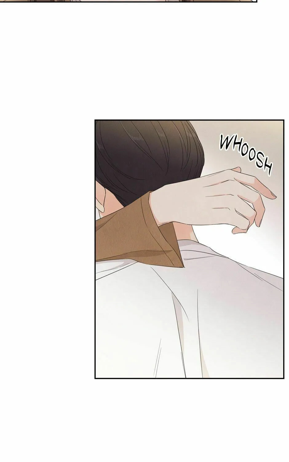 Painful, but Desirable Chapter 63 page 25 - 