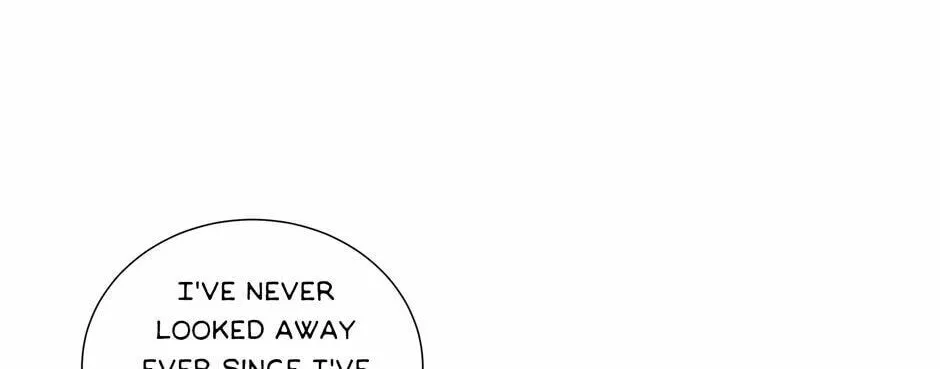 Painful, but Desirable Chapter 63 page 26 - 