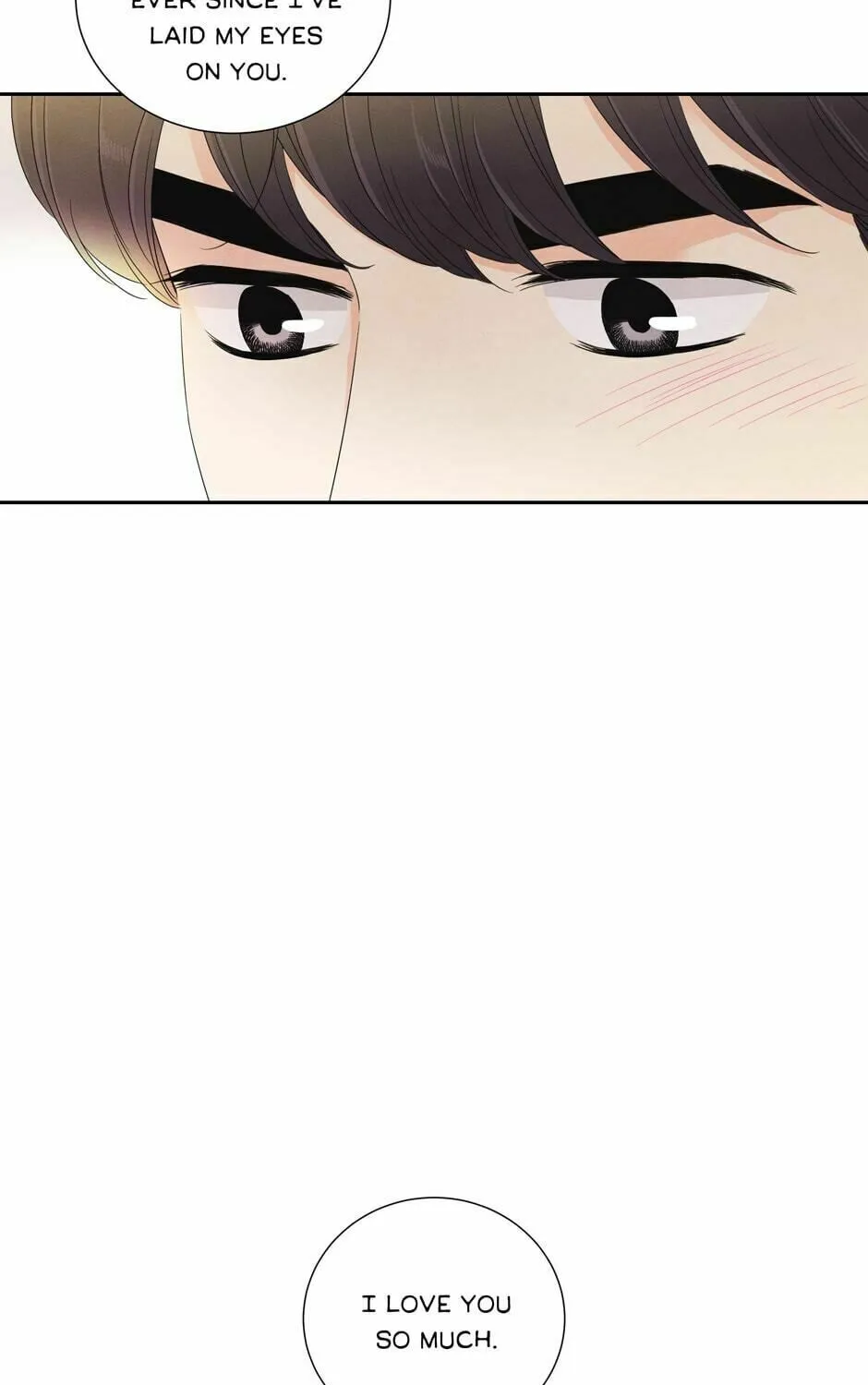 Painful, but Desirable Chapter 63 page 27 - 
