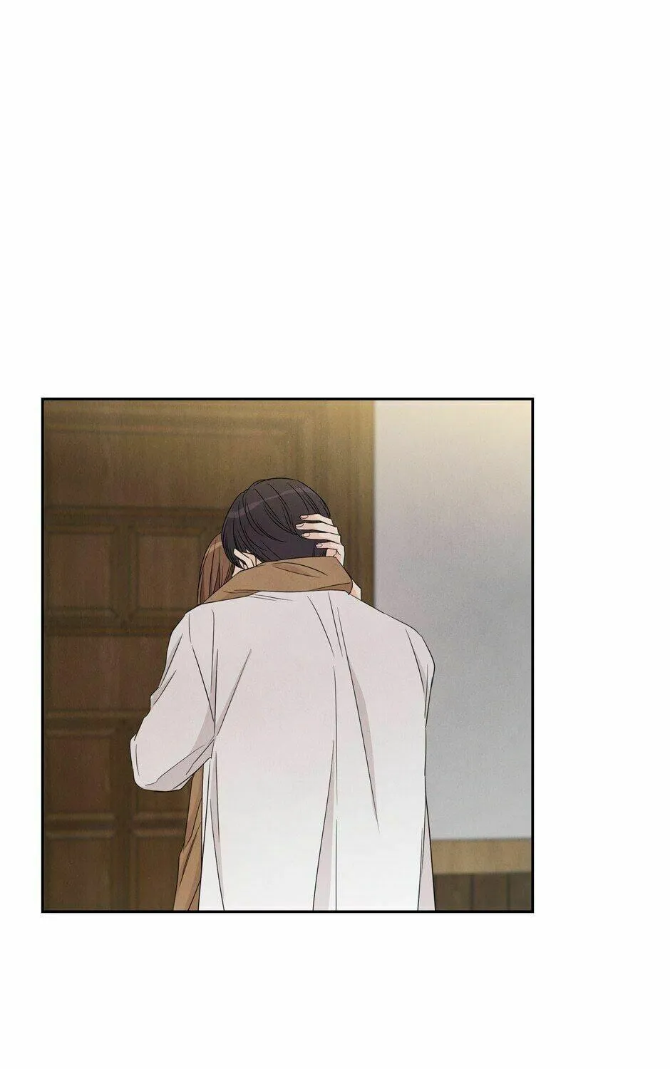 Painful, but Desirable Chapter 63 page 29 - 